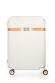 リッチモンド 2 スピナー68  hi-res | Samsonite