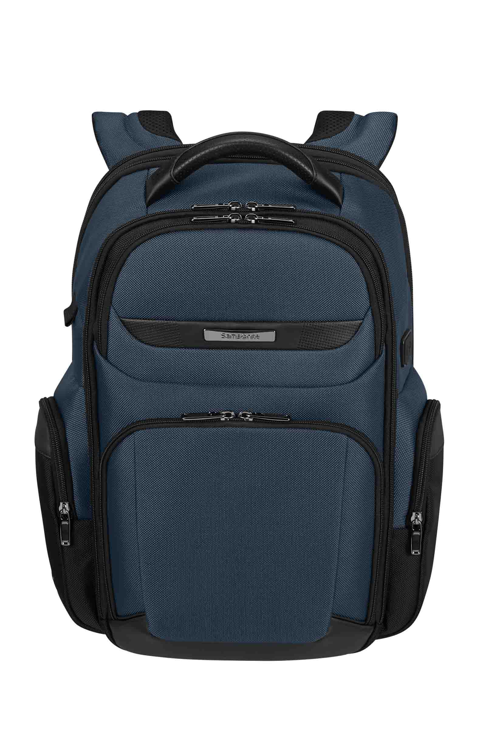 Samsonite 最大42%☆4/24限定 正規品2年保証 サムソナイト