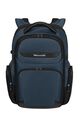 プロ-デラックス 6 バックパック 15.6 3V エキスパンダブル  hi-res | Samsonite