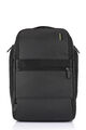 ヴァンガード スポーツパック  hi-res | Samsonite