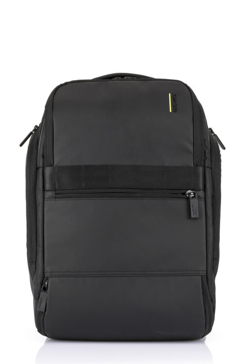 ヴァンガード スポーツパック  hi-res | Samsonite