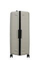 アップスケープ スピナー81 エキスパンダブル  hi-res | Samsonite
