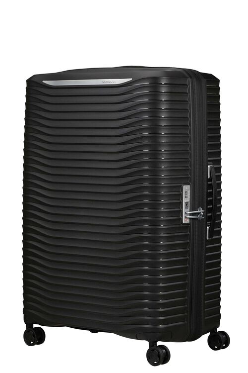 アップスケープ スピナー81 エキスパンダブル