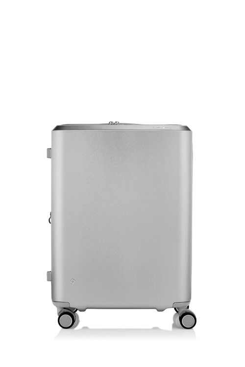 エヴォア Z スピナー69 エキスパンダブル