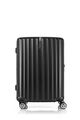 エナウ スピナー69 エキスパンダブル  hi-res | Samsonite