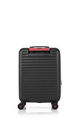 トイズ シー スピナー55 エキスパンダブル  hi-res | Samsonite