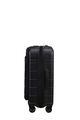 ネオポッド スピナー55 エキスパンダブル  hi-res | Samsonite
