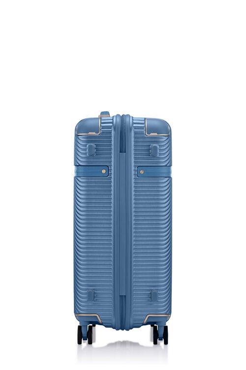 リッチモンド 2 スピナー68