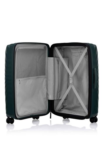 オクトライト ネオ スピナー81 エキスパンダブル