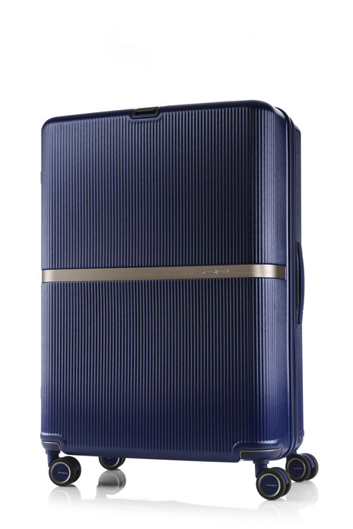 ミンター スピナー75 エキスパンダブル  hi-res | Samsonite
