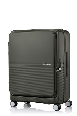 フラットフォーム スピナー66 エキスパンダブル