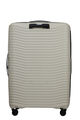 アップスケープ スピナー81 エキスパンダブル  hi-res | Samsonite