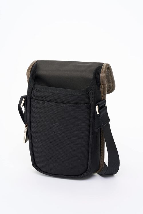 ユーストン 3 ヴァーティカルショルダー S