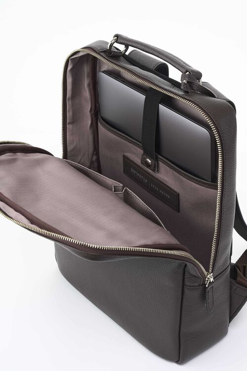 ホクストン バックパック