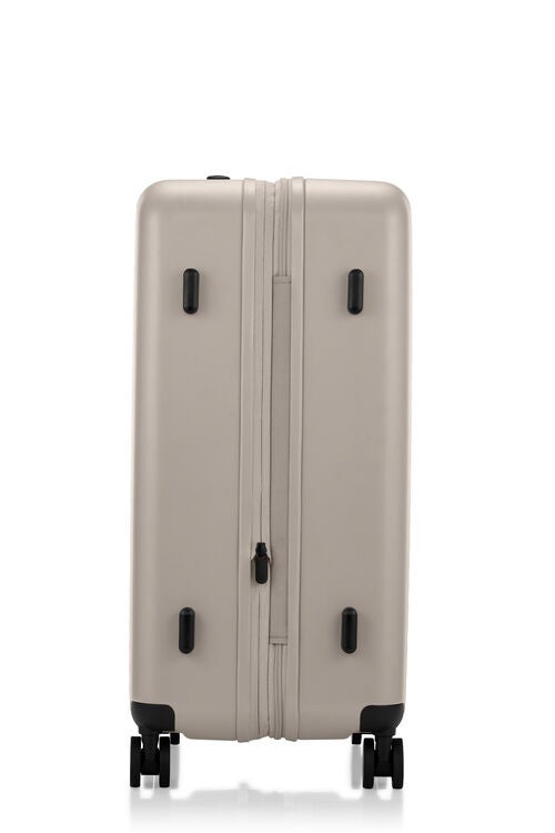 トイズ シー スピナー68 エキスパンダブル