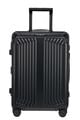 ライトボックス アル スピナー55  hi-res | Samsonite