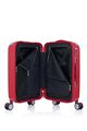 リ・クラシック スピナー55  hi-res | Samsonite