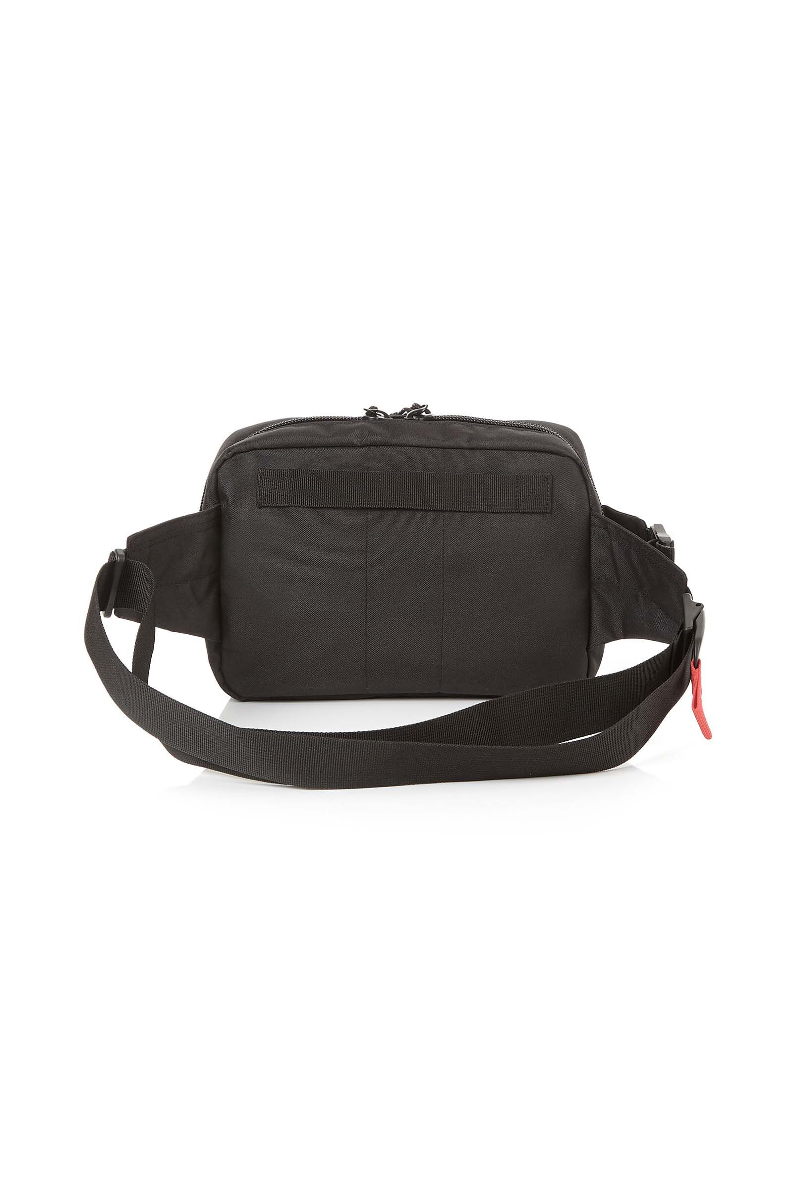 Samsonite RED スリングバッグ Samsonite RED スリングバッグ