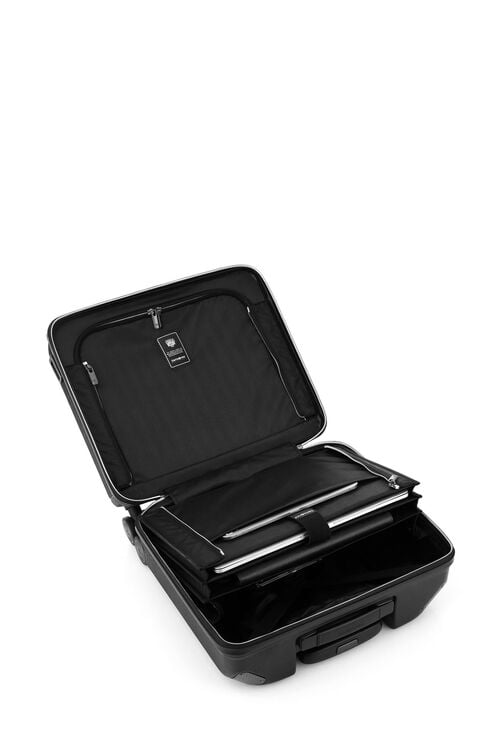 ファントム ローリングトート ブラック|サムソナイト(Samsonite ファントム ローリングトート ブラック|サムソナイト(Samsonite
