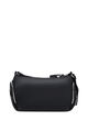 カリッサ エヴォ ショルダーバッグマルチポケット  hi-res | Samsonite