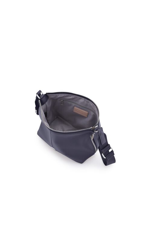 アップライン ショルダーバッグ