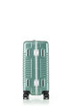 インターセクト スピナー55  hi-res | Samsonite