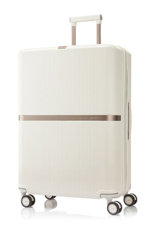 ミンター スピナー75 エキスパンダブル  hi-res | Samsonite