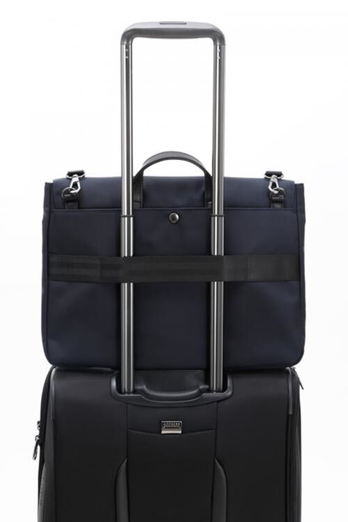 ルートン 3 ラップトップケース