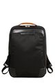 エピッド 4 バックパック M エキスパンダブル  hi-res | Samsonite