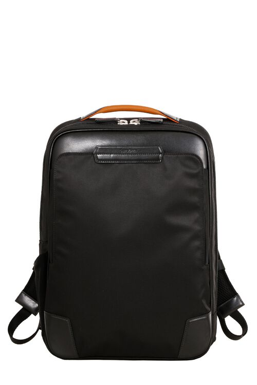 エピッド 4 バックパック M エキスパンダブル  hi-res | Samsonite