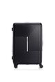 アピネックス スピナー75 エキスパンダブル ブレーキ  hi-res | Samsonite