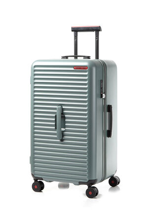 トイズ シー トランク  hi-res | Samsonite