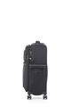 セブンティースリーエイチ スピナー55  hi-res | Samsonite