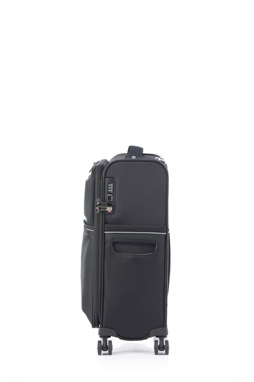 セブンティースリーエイチ スピナー55  hi-res | Samsonite