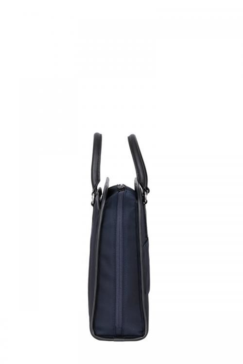 トレードマスター 4 スクエアブリーフケース  hi-res | Samsonite