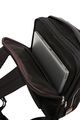 ユーストン 3 レギュラーバックパック  hi-res | Samsonite