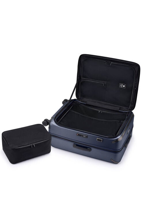 スピナー69 エキスパンダブル