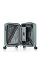 トイズ シー スピナー55 エキスパンダブル  hi-res | Samsonite