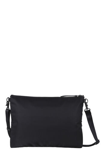 リーズ ホリゾンタルショルダー M