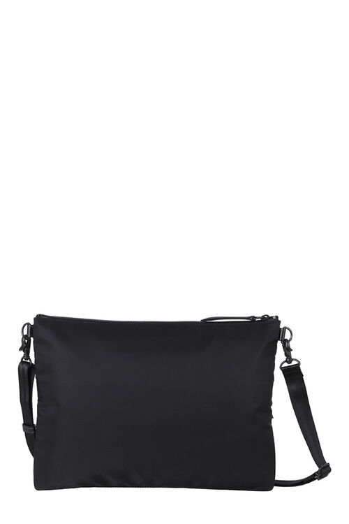 リーズ ホリゾンタルショルダー M