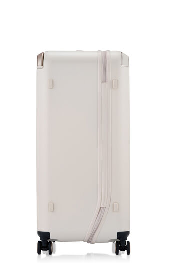 ゼンポッド スピナー75 トランク