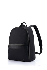 Samsonite black backpack shop