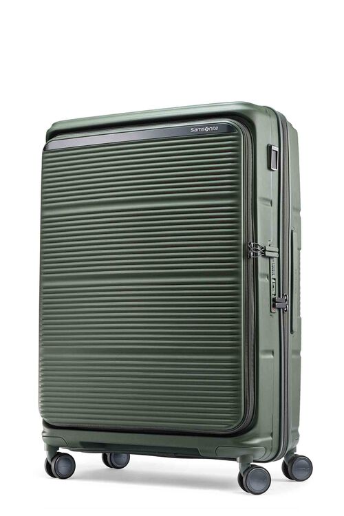 パラリュクス スピナー75 エキスパンダブル