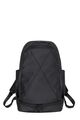 エクスサック スタイル デイパック  hi-res | Samsonite