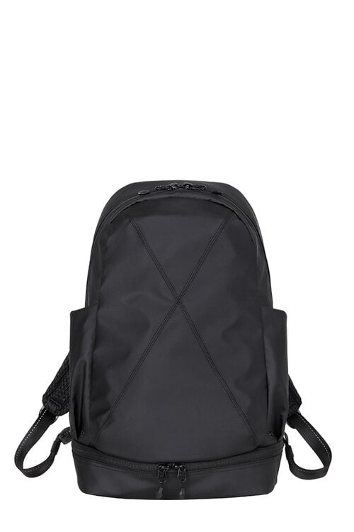 エクスサック スタイル デイパック  hi-res | Samsonite