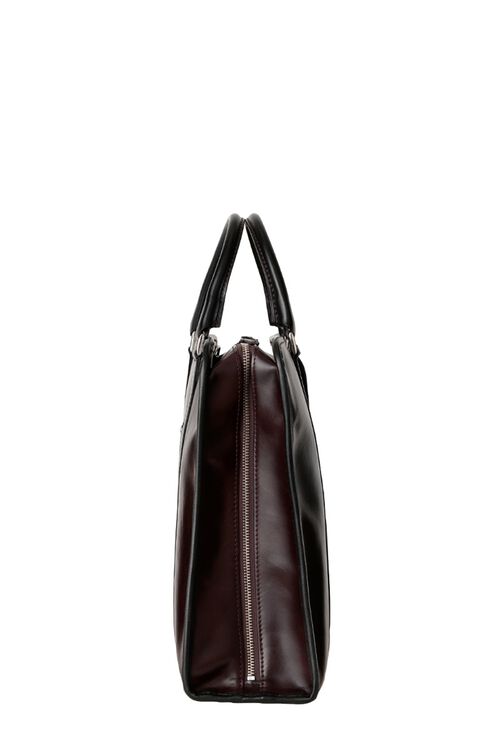 ジャーミン ブリーフケース L