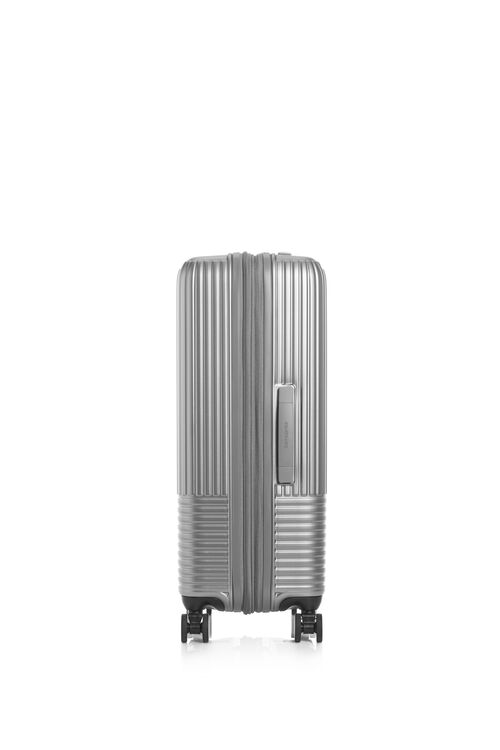アピネックス スピナー69 エキスパンダブル ブレーキ マットラテ｜サムソナイト(Samsonite)公式オンラインストア