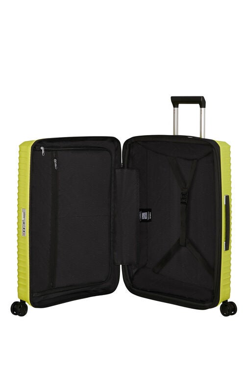 アップスケープ スピナー68 エキスパンダブル