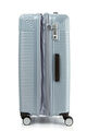 レクサ スピナー68 エキスパンダブル  hi-res | Samsonite