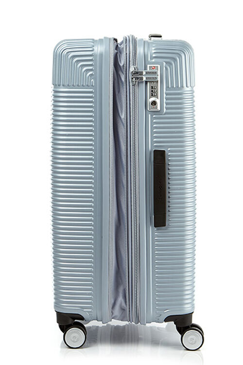 レクサ スピナー68 エキスパンダブル  hi-res | Samsonite